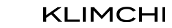 Klimchi, s.r.o.