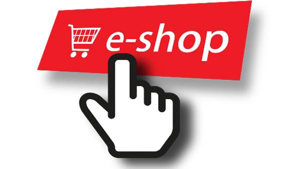 Podnikáte a zvažujete provoz E-SHOPU nebo už ho máte?