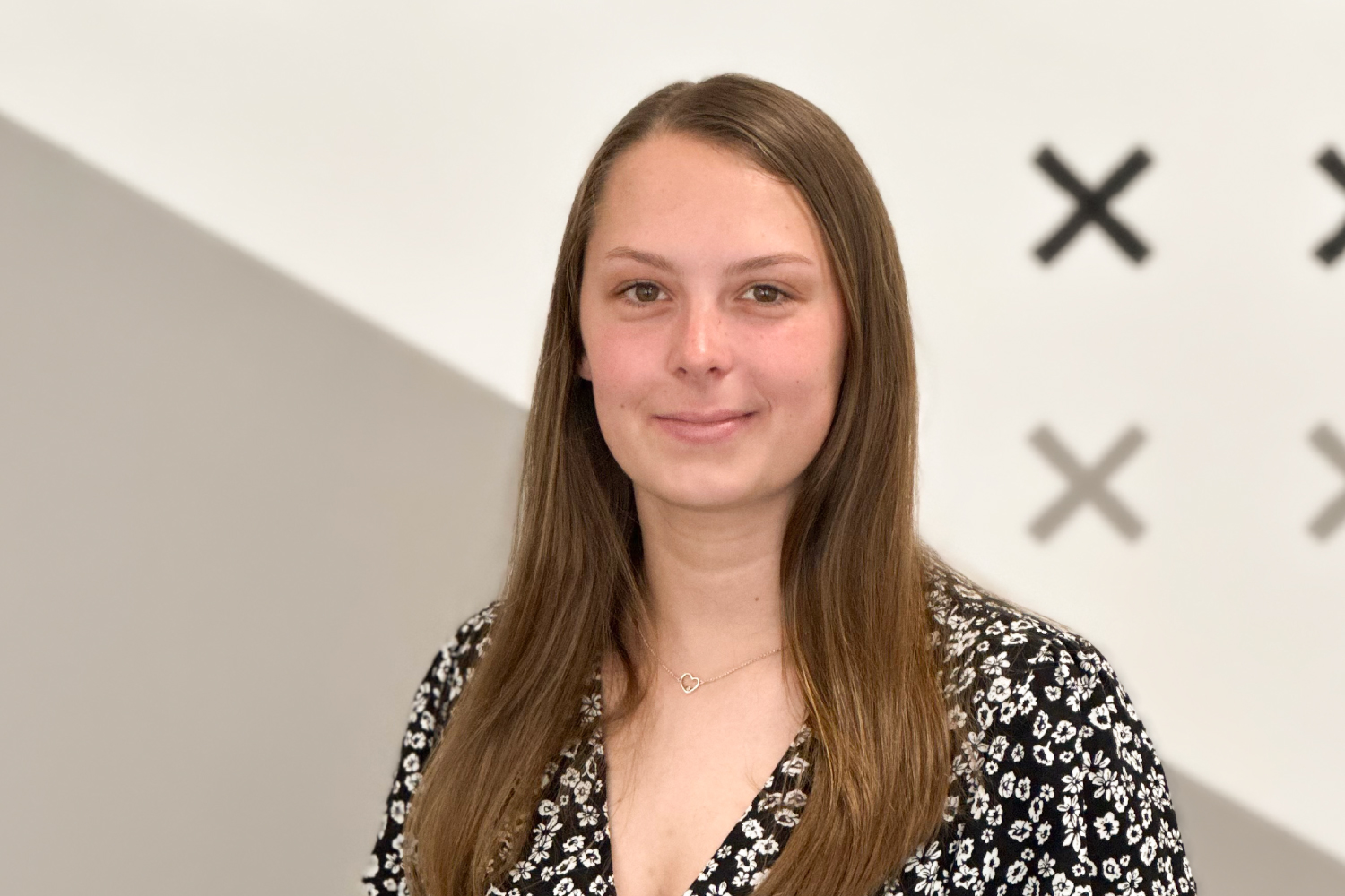 Ing. Katarzyna Roszka